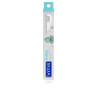 BABY cepillo dental 1 u by VITIS for Unisex