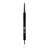 EYEBROW SCULPTOR lapiz cejas 3 en 1 02 by SENSILIS for Woman