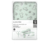 BABY MANICURA VERDE LOTE 7 pz by SUAVINEX for Unisex
