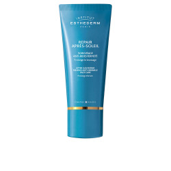 REPAIR APRÈS-SOLEIL after-sun facial antiarrugas 50 ml by INSTITUT ESTHEDERM for Woman