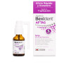BEXIDENT AFTAS spray 15 ml by ISDIN for Unisex