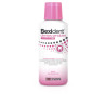 BEXIDENT DIENTES SENSIBLES colutorio 250 ml by ISDIN for Unisex