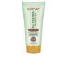 OIL CONTROL pre-shampoo mask 200 ml by KATIVA for Woman