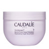 VINOTHERAPIST manteca corporal vegana 250 ml by CAUDALIE for Woman