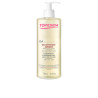 DA PROTECT gel limpiador 500 ml by TOPICREM for Unisex
