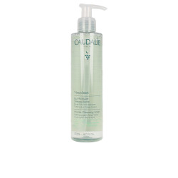 VINOCLEAN agua micelar desmaquillante 200 ml by CAUDALIE for Woman