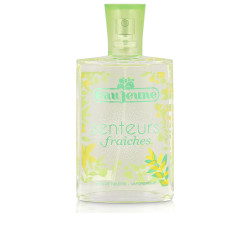 SENTEURS FRAICHES edt vapo 75 ml by EAU JEUNE for Woman