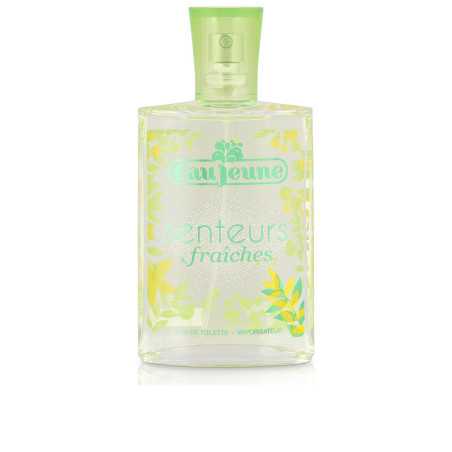 SENTEURS FRAICHES edt vapo 75 ml by EAU JEUNE for Woman