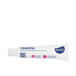 Vaselina Purificadora 20g by SENTI2 for Unisex