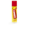 Bálsamo Labial SPF 15 Sabor Fresa 4,25 gr by CARMEX for Unisex