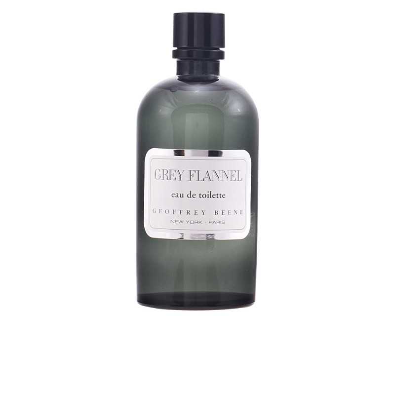 GREY FLANNEL eau de toilette 240 ml by GEOFFREY BEENE for Man GREY FLANNEL eau de toilette 240 ml by GEOFFREY BEENE for Man