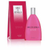 AIRE DE SEVILLA STAR eau de toilette vaporizador 150 ml by AIRE SEVILLA for Woman