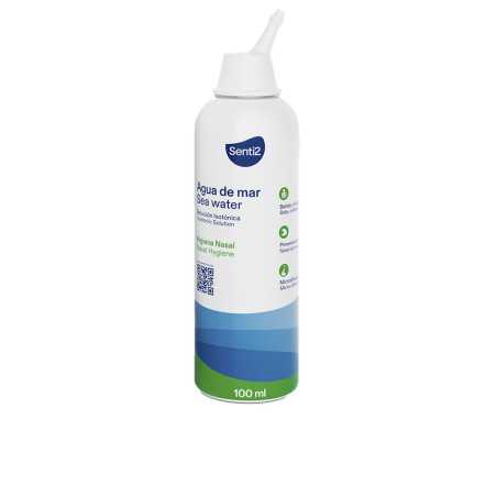 Spray para Cuidado Nasal 100ml by SENTI2 for Unisex