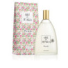 AIRE DE SEVILLA PEONÍA edt vapo 150 ml by AIRE SEVILLA for Woman