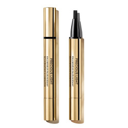 PARURE GOLD Iluminador rejuvenecedor 00 light rosy 2 ml by GUERLAIN for Unisex