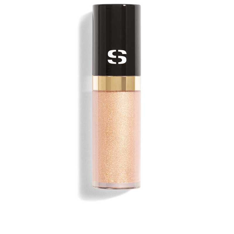 OMBRE ECLAT LIQUIDE 1 champange 65 ml by SISLEY for Unisex OMBRE ECLAT LIQUIDE 1 champange 65 ml by SISLEY for Unisex