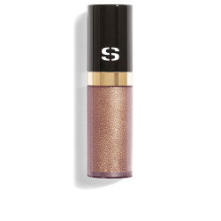 OMBRE ECLAT LIQUIDE 5 bronze 65 ml by SISLEY for Unisex