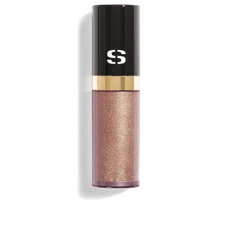 OMBRE ECLAT LIQUIDE 5 bronze 65 ml by SISLEY for Unisex OMBRE ECLAT LIQUIDE 5 bronze 65 ml by SISLEY for Unisex