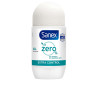 ZERO% EXTRA-CONTROL deo roll-on 50 ml by SANEX for Unisex