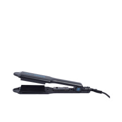 STEINHART CRIMPER XL plancha de pelo 1 u by STEINHART for Unisex