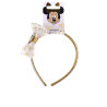 DIADEMA LAZO minnie 12 x 14 x 5 cm 1 u by INCA for Unisex