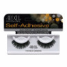 PRO SELF ADHESIVE LASH 110S 1 u by ARDELL for Unisex