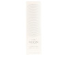 SILKY PURIFYING clear gel wash 145 ml by SENSAI for Unisex