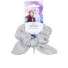 COLETERO DE TELA LAZO frozen 8x 13x 6 cm 2 u by INCA for Unisex