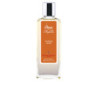 ZAFIRO FEMME eau de parfum vaporizador 150 ml by ALVAREZ GOMEZ for Woman