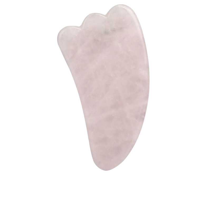 GUA SHA rosa 1 u by PALOMA BEAUTIES for Unisex