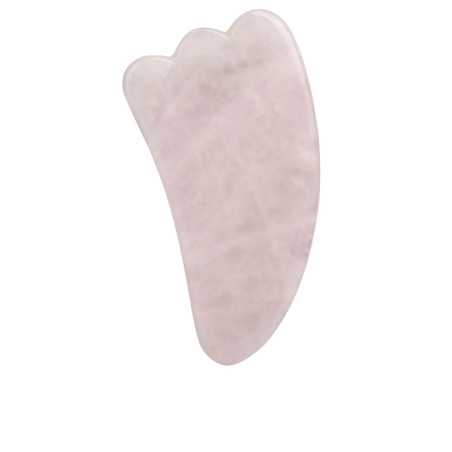 GUA SHA rosa 1 u by PALOMA BEAUTIES for Unisex