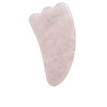 GUA SHA rosa 1 u by PALOMA BEAUTIES for Unisex