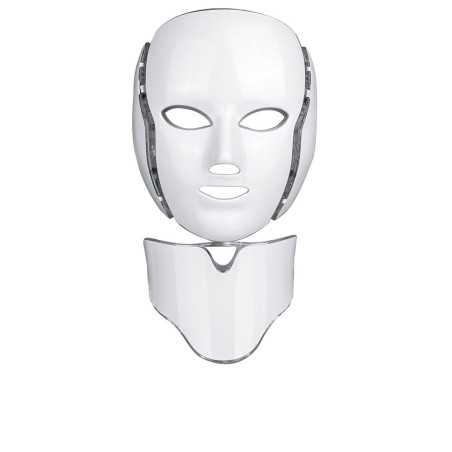FOTOTERAPIA 7 COLORES mascarilla facial led 1 u by PALOMA BEAUTIES for Unisex
