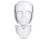FOTOTERAPIA 7 COLORES mascarilla facial led 1 u by PALOMA BEAUTIES for Unisex