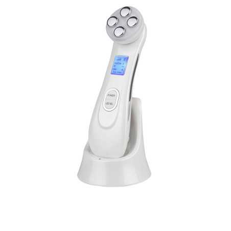 SISTEMA DE CUIDADO FACIAL 5 EN 1 1 u by PALOMA BEAUTIES for Unisex