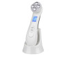 SISTEMA DE CUIDADO FACIAL 5 EN 1 1 u by PALOMA BEAUTIES for Unisex