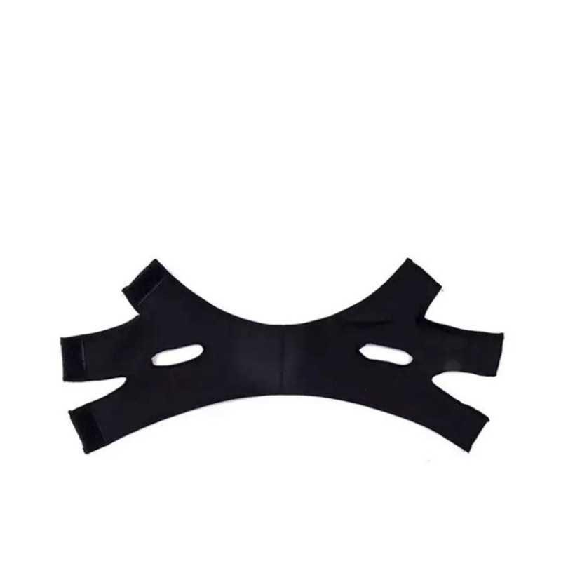 LIFTING FACIAL diadema 1 u by PALOMA BEAUTIES for Unisex LIFTING FACIAL diadema 1 u by PALOMA BEAUTIES for Unisex