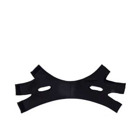 LIFTING FACIAL diadema 1 u by PALOMA BEAUTIES for Unisex
