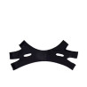 LIFTING FACIAL diadema 1 u by PALOMA BEAUTIES for Unisex
