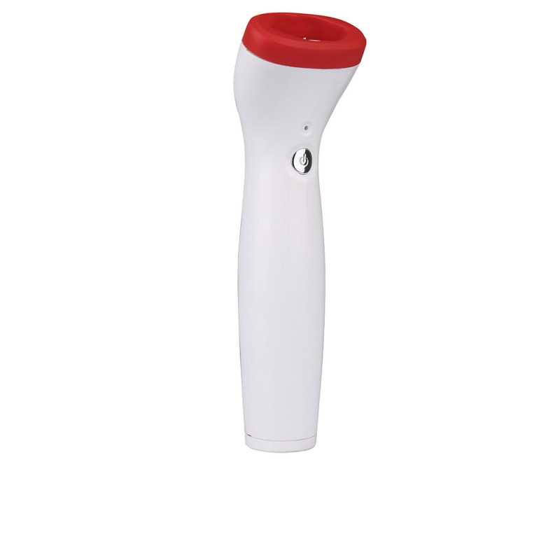 PLUMPY LIPS 1 u by PALOMA BEAUTIES for Unisex PLUMPY LIPS 1 u by PALOMA BEAUTIES for Unisex