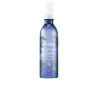 BOUQUET FLORAL LIMPIADORES leche desmaquillante 200 ml by MELVITA for Woman
