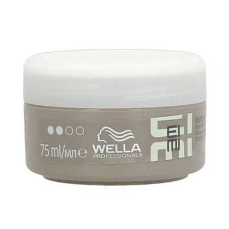 EIMI texture touch 75 ml by WELLA PROFESSIONALS for Unisex