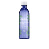 BOUQUET FLORAL LIMPIADORES agua micelar desmaquillante 200 ml by MELVITA for Woman