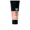 FIT ME MATTEPORELESS foundation 115 30 ml by MAYBELLINE for Unisex