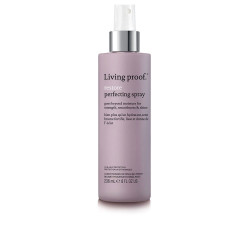 RESTORE perfecting spray 236 ml by LIVING PROOF for Unisex