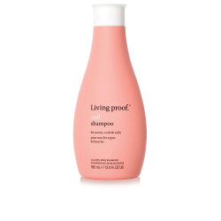 CURL shampoo 355 ml by LIVING PROOF for Unisex