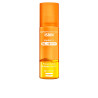 FOTOPROTECTOR aceite hidroprotege broncea SPF30 200 ml by ISDIN for Unisex