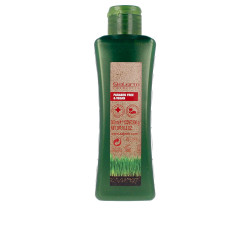 BIOKERA champú específico anticaída 300 ml by SALERM for Unisex