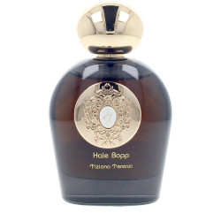 HALE BOPP edp vapo 100 ml by TIZIANA TERENZI for Unisex
