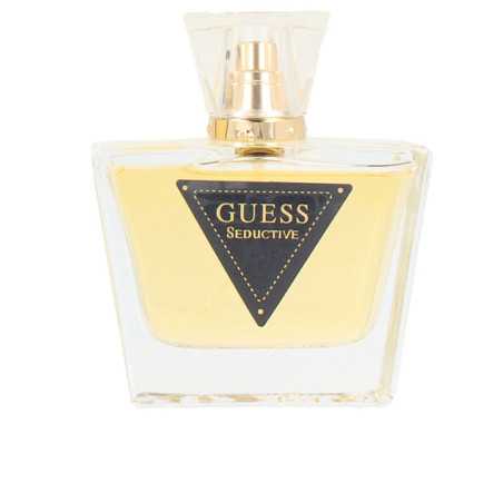 SEDUCTIVE edt vapo 75 ml by GUESS for Woman